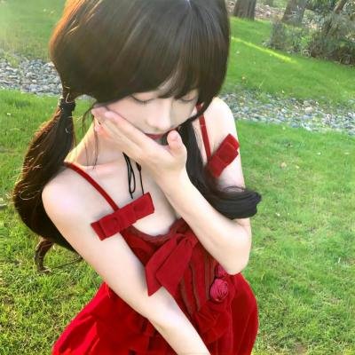 婚礼约会