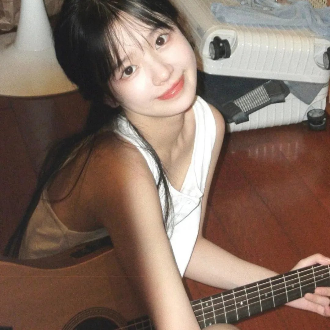 灭绝大屠杀