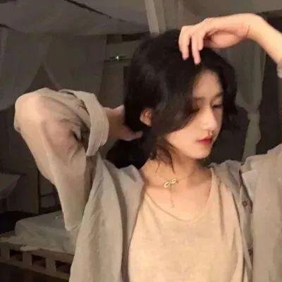 清洁工的秘密生活