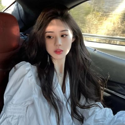 如何成为好妻子