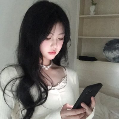 玫瑰公寓