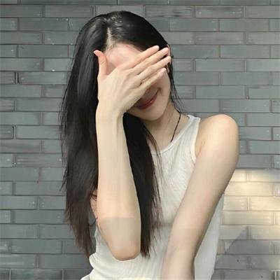 爱情炸弹