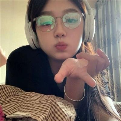 童心闯未来
