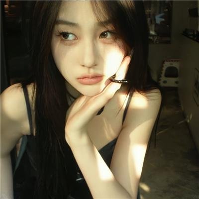 美味关系