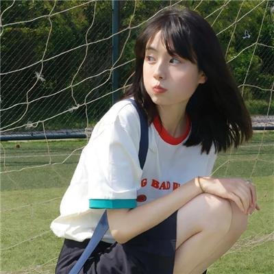 拜见婆婆大人II