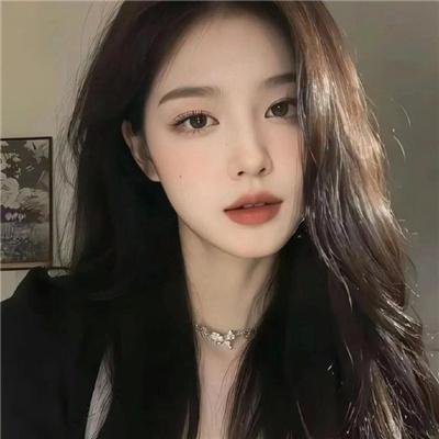 坐稳车泰欣娜