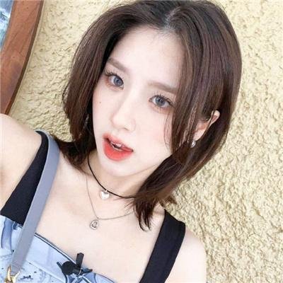 梦游夏威夷