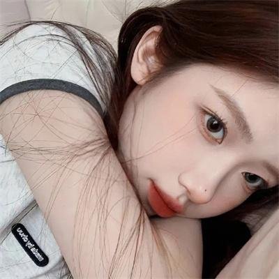杀戮南瓜怪