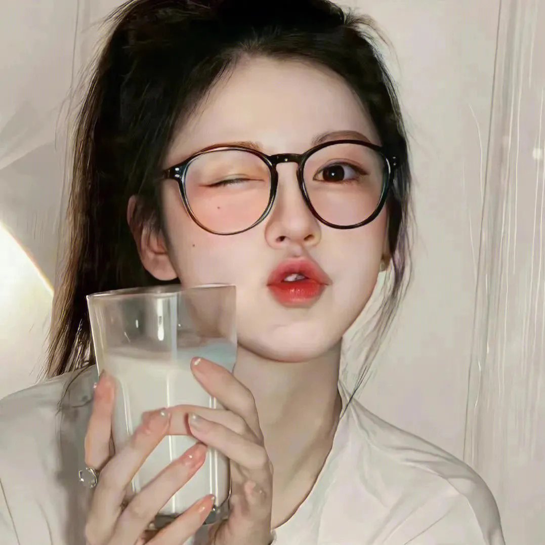 开门吧