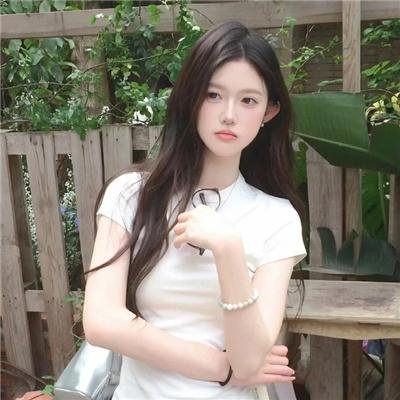 我们若只如初见