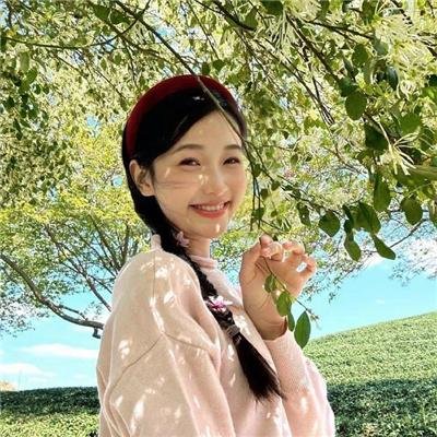 荒诞无稽