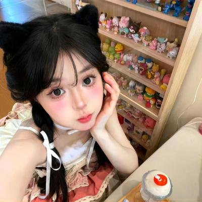 尘世女王