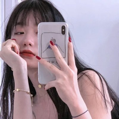 红墙绿瓦