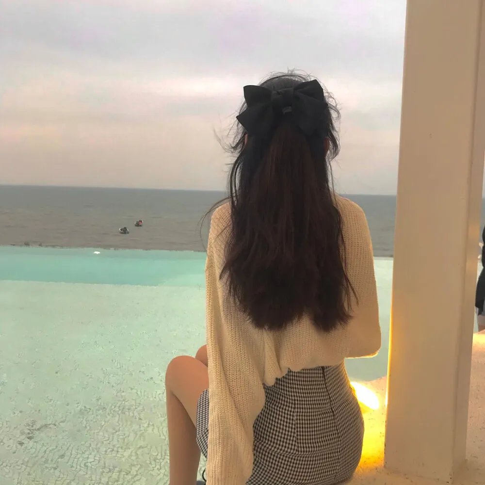 钢铁意志