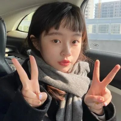 新小子