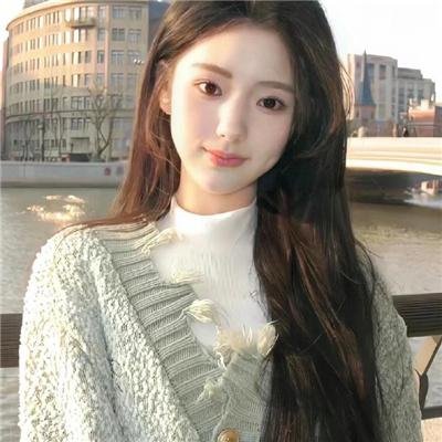 旅馆闹鬼