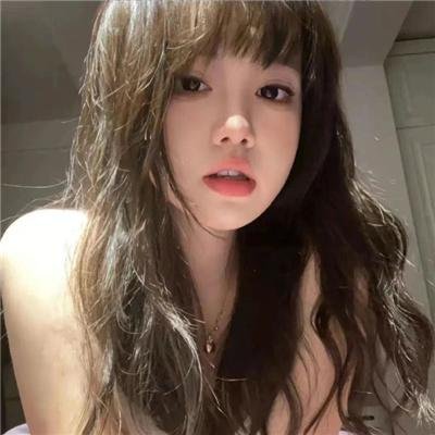 这个大叔太冷傲第二季