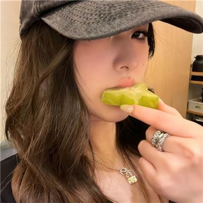 吸血鬼猎人巴菲第二季