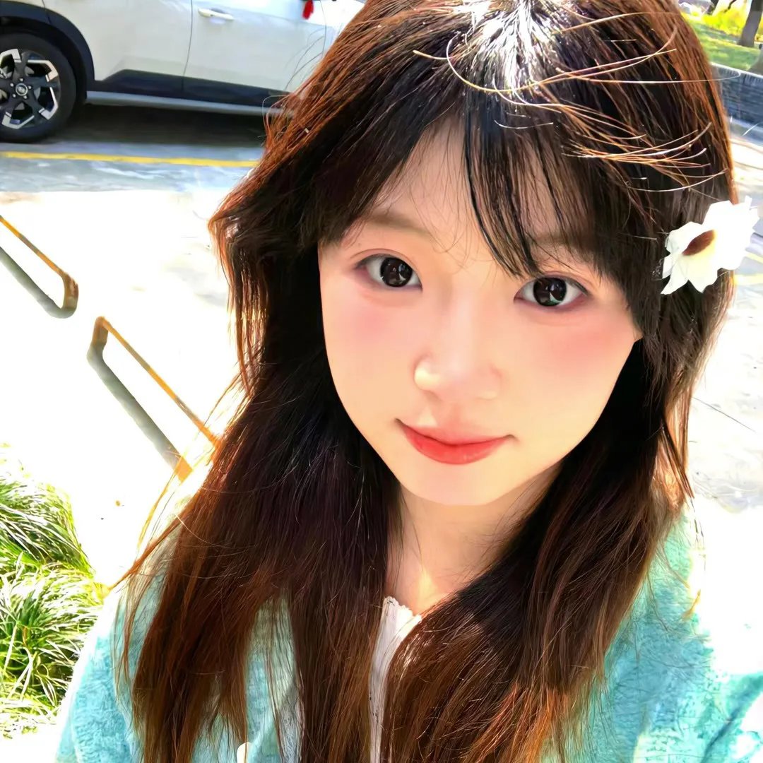 交响诗篇:彩虹满载